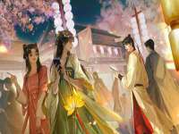 山西诩驰商贸有限公司