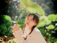 山西诩驰商贸有限公司