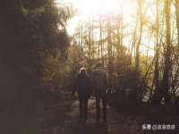 山西诩驰商贸有限公司