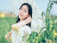 山西诩驰商贸有限公司