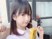 山西诩驰商贸有限公司