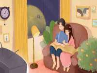 山西诩驰商贸有限公司
