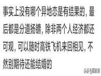 山西诩驰商贸有限公司