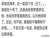 山西诩驰商贸有限公司