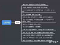 山西诩驰商贸有限公司