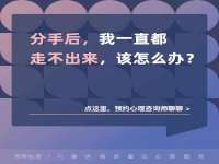 山西诩驰商贸有限公司
