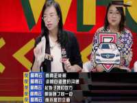 山西诩驰商贸有限公司