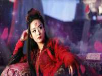 山西诩驰商贸有限公司