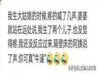 山西诩驰商贸有限公司