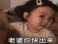 山西诩驰商贸有限公司