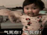 山西诩驰商贸有限公司
