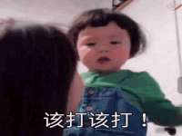 山西诩驰商贸有限公司