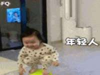 山西诩驰商贸有限公司
