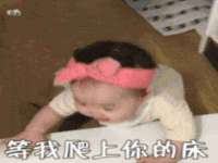 山西诩驰商贸有限公司