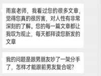 山西诩驰商贸有限公司
