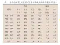 山西诩驰商贸有限公司