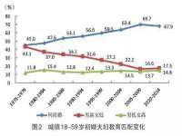 山西诩驰商贸有限公司