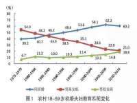 山西诩驰商贸有限公司