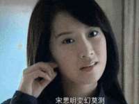 山西诩驰商贸有限公司