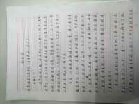 山西诩驰商贸有限公司