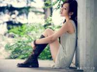 山西诩驰商贸有限公司