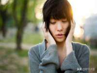 山西诩驰商贸有限公司