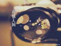 山西诩驰商贸有限公司