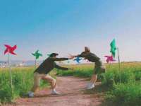 山西诩驰商贸有限公司