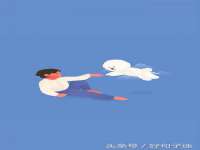 山西诩驰商贸有限公司