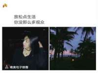 山西诩驰商贸有限公司