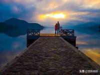 山西诩驰商贸有限公司