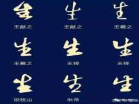 山西诩驰商贸有限公司