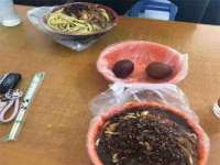 山西诩驰商贸有限公司