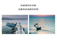 山西诩驰商贸有限公司