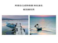 山西诩驰商贸有限公司