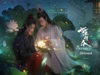 山西诩驰商贸有限公司