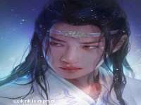 山西诩驰商贸有限公司
