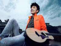 山西诩驰商贸有限公司