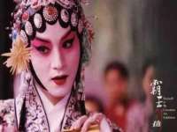 山西诩驰商贸有限公司
