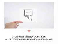 山西诩驰商贸有限公司