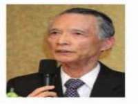 山西诩驰商贸有限公司