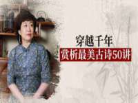 山西诩驰商贸有限公司