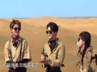 山西诩驰商贸有限公司