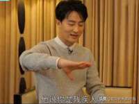 山西诩驰商贸有限公司