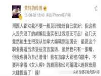 山西诩驰商贸有限公司
