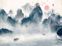 山西诩驰商贸有限公司