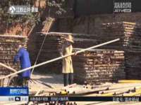 山西诩驰商贸有限公司