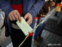 山西诩驰商贸有限公司