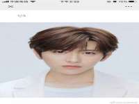 山西诩驰商贸有限公司