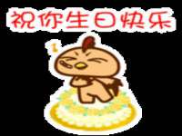 山西诩驰商贸有限公司